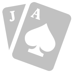 Speel blackjack bij Buddyspin