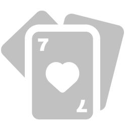 Speel Lucky 7 bij Buddyspin