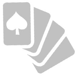 Speel poker bij Buddyspin
