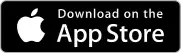 Buddyspin APP - Download