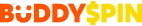 buddyspin.co.nl